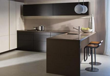 Esprit Classic de Zelari